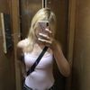 user8360000826346