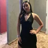 nahiivanasten_