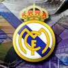 user3131498108211