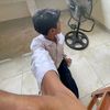 randi.jr073