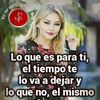 flicita.ernadez
