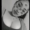 pamela.jackelin.e