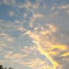 kiaa_04122