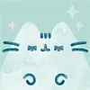 madz.mgv
