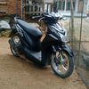 bleckhehe