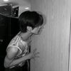 ilikecoufe_