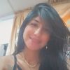 yannelys.sandro