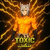 toxic4t6