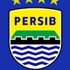 ridhooofebb