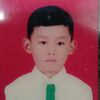 alan.risky.sanjay
