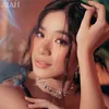 trixieleigh6