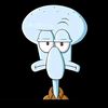 www.tiktok.comwelkdjx36