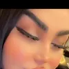 huyum17