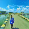 masrianto.anto7