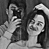 aylar.sxa
