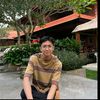 saputra..kori