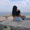 lm_sami4