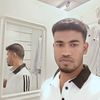 jahangir.alom487