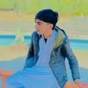 hasnain.67q
