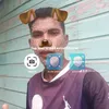 jacionerabelo