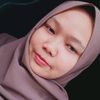 ai.rosyanti7