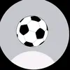 cr7goat777w