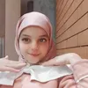ru_kya3