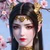 kyaw20751