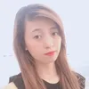 uyn.linh972