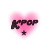 kpopidol484