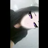 gaipgiphai_1210