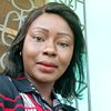 mariambinde861