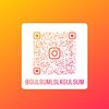 user231221792338