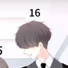 sai.han335
