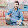 sanwal_804