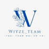 wiyze_team