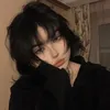 shaima7083