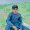 khanmuzalmil