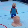 plastelin_clown