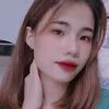 hoangbi_in