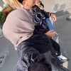 ittakhaaa