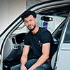 mohamed.moussa21