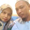 madiah842