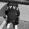 yrnparis.rsa