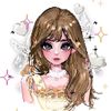 niaramadhani_95iloveyuo