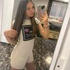 gabrielaaa...15y