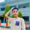 h.hasan..55