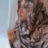 abrar.khaled3