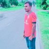 md.mijanur.rahman655