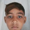 ikram.ali6415